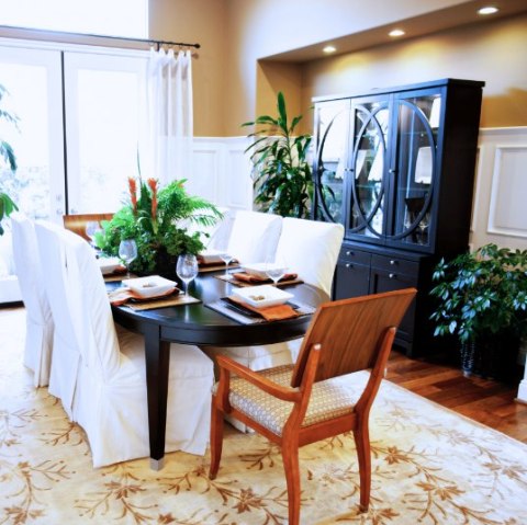 ŻARÓWKA LED E27 20W 6500K Barwa Zimna 1800lm MOCNA G95 Kula