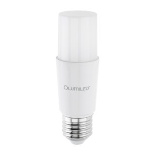 Żarówka LED E27 10W = 75W 1055lm 3000K Ciepła Lumiled Stick
