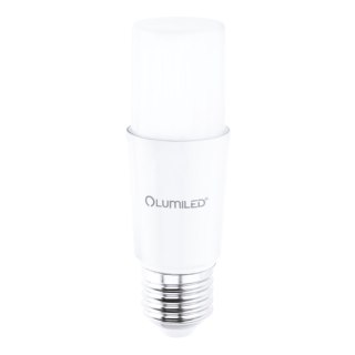 Żarówka LED E27 15W = 100W 1521lm 3000K Ciepła Lumiled Stick