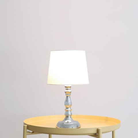 Żarówka LED E27 9W 4000K Barwa Neutralna 900lm A60