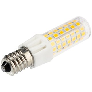 Żarówka LED Lodówka E14 10W = 75W 970lm 4000K Neutralna Maszyna do SZYCIA