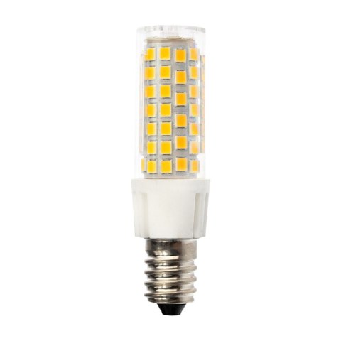 Żarówka LED Lodówka E14 10W = 75W 970lm 4000K Neutralna Maszyna do SZYCIA