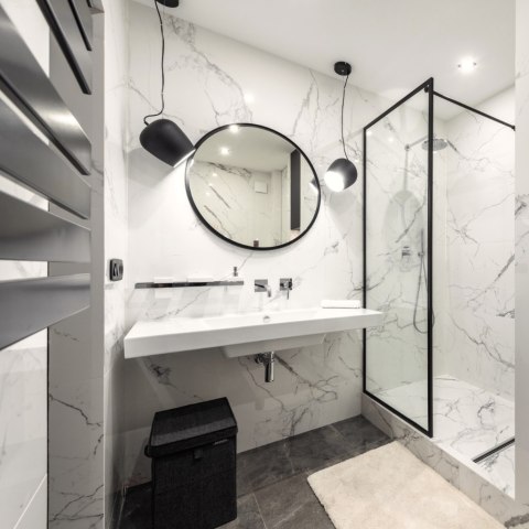 Żarówka LED kapsułka G9 10W 4000K barwa NEUTRALNA 950LM