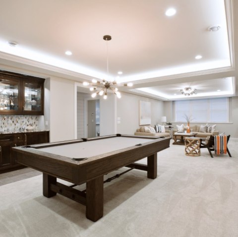 Żarówka LED kapsułka G9 12W 4000K barwa NEUTRALNA 1040lm