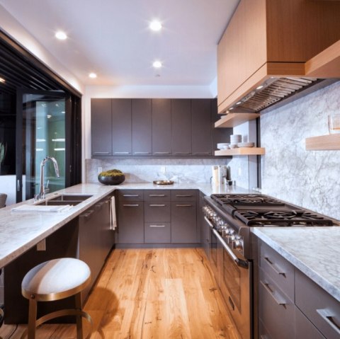 Żarówka LED kapsułka G9 12W 4000K barwa NEUTRALNA 1040lm