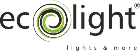 Żarówka LED kapsułka G9 7W 6500K Barwa Zimna 660lm