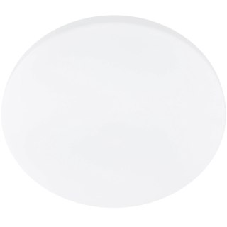 Plafon LED Lampa Sufitowa Natynkowa 18W Okrągły IP44 33 cm