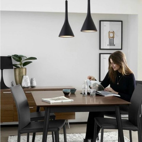 Żarówka E27 25W 6500K 2250lm ZIMNA Duża KULA