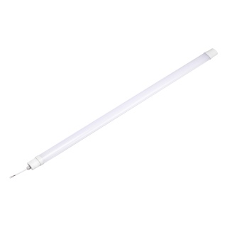 Lampa LED 120cm Hermetyczna PANEL LED 36W 3850lm 4000K IP65 Garaż Warsztat