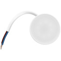 Wkład do Opraw LED Żarówka Moduł INSERT 7W = 60W 670lm 4000K Neutralna 120°