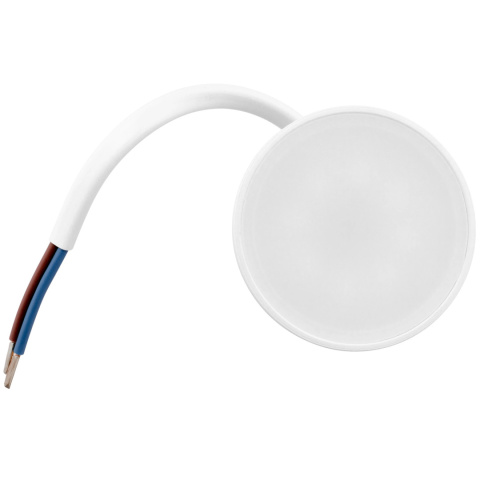 Wkład do Opraw LED Żarówka Moduł INSERT 7W = 60W 670lm 4000K Neutralna 120°