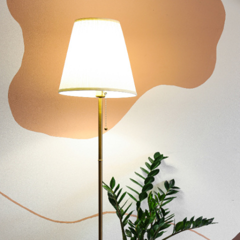 Żarówka LED E14 B35 4W = 40W 470lm 4000K Neutralna 360° Filament