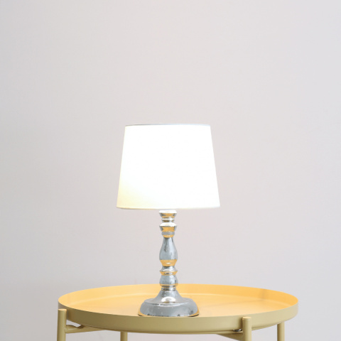 Żarówka LED E14 Kulka P45 4W = 40W 470lm 4000K Neutralna 360° FILAMENT