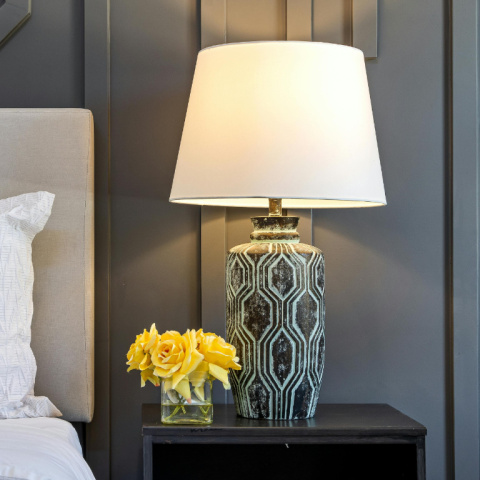 Żarówka LED E14 Świeczka B35 5W = 40W 470lm 4000K Neutralna 180°