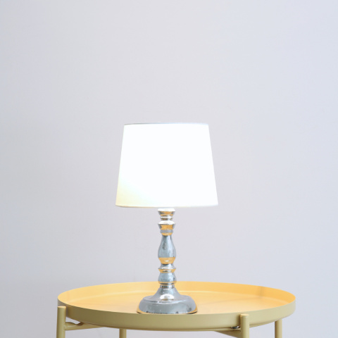 Żarówka LED E27 A95 24W = 200W 3452lm 6500K Zimna 260° LUMILED