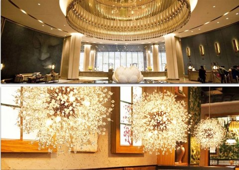 Żarówka LED G4 3W = 30W 330lm 3000K 12V COB 360° Filament Energooszczędna