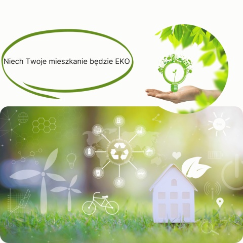 Żarówka LED GU10 1,5W 120lm Barwa Neutralna 4000K 110°