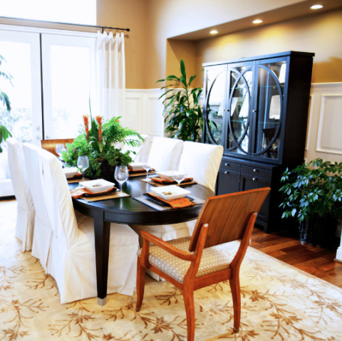 Żarówka LED GU10 5W 400lm Barwa Neutralna 4000K 110°