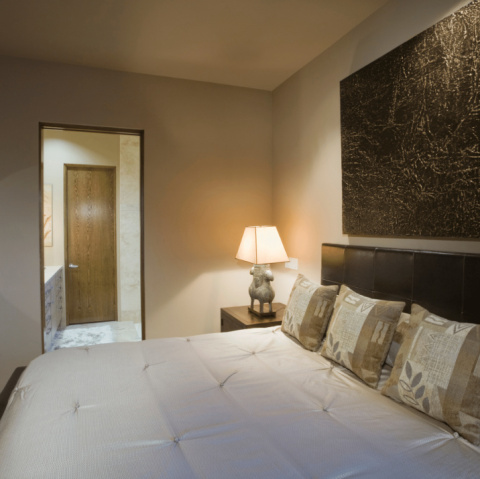 Żarówka LED P45 E14 7W = 60W 770lm 4000K Neutralna 360° Filament Mleczna