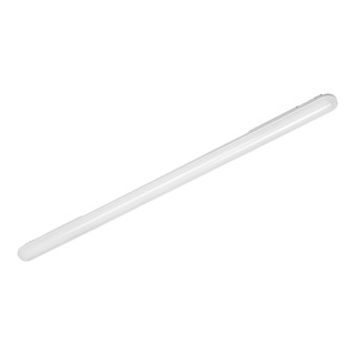 Lampa LED 120cm Hermetyczna OPRAWA LED 36W 3850lm 4000K IP65 Garaż Warsztat