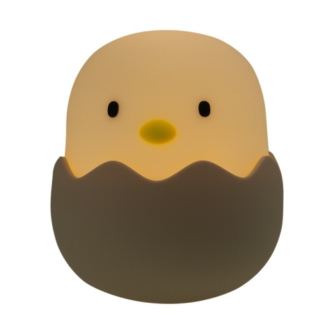 Lampka LED z wbudowanym akumulatorem 1200 mAh