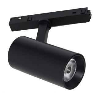 Magnetic Track 10 W LED 4000 K Milagro ML8681