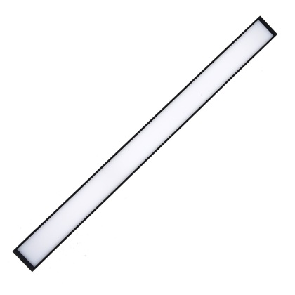 Lampa MAGNETIC TRACK 14W LED 3000 K czarna Milagro ML8928