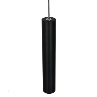Lampa MAGNETIC TRACK 7W LED 4000K czarna Milagro ML6629