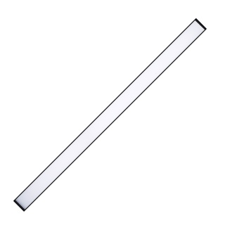 Lampa Magnetic Track 600 mm 24W 3000K czarna Milagro ML8114