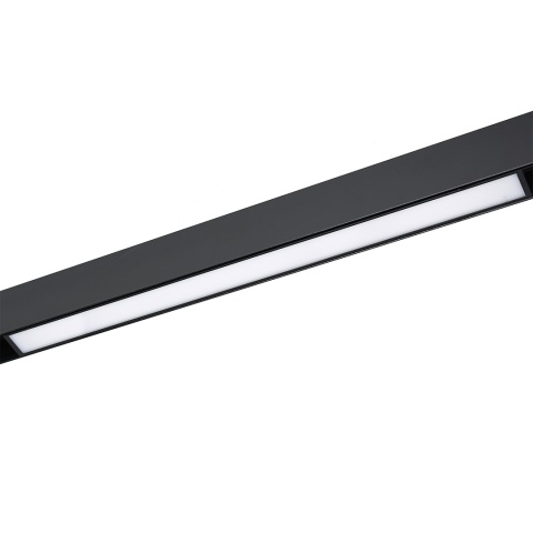 lampa liniowa 24W do systemu 48V