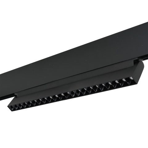 Jasna lampa LED 2100 lm do systemu MAGNETIC TRACK