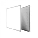 Panel LED Backlit 40 W 595×595 mm ECO LIGHT EC20708 – zimna biel 6500 K
