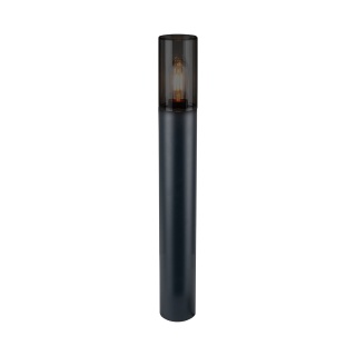 Słupek Ogrodowy Harlem 1xE27 IP44 50cm