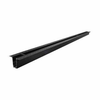 Szynoprzewód magnetyczny Szyna podtynkowa MAGNETIC TRACK 100cm 1m