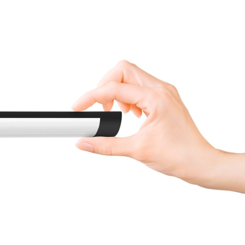 batten oprawa warsztatowa LED