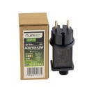 Adapter 24 V 4,8 W CALLIS2 SOLLIS do girland LED