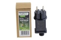 Adapter 24 V 6 W CALLIS2 do girland LED