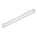 Lampa LED 60cm Hermetyczna Oprawa 18W 60cm 1850lm 4000K IP65 Garaż Warsztat