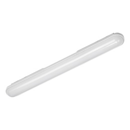 Lampa LED 60cm Hermetyczna Oprawa 18W 60cm 1850lm 4000K IP65 Garaż Warsztat