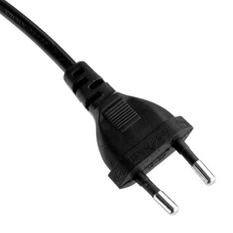 TOBI – pastelowa lampka kreślarska z regulowanym ramieniem