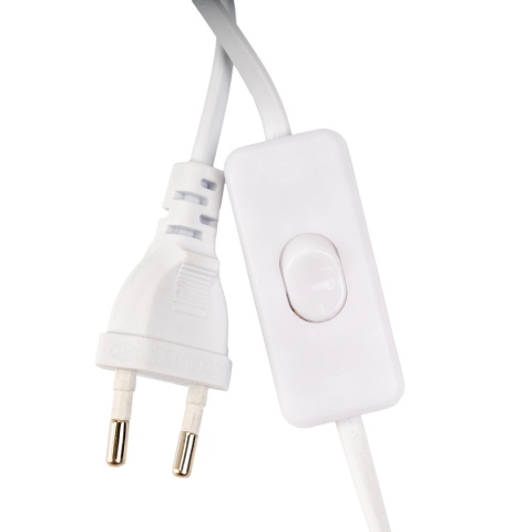 Lampka stołowa NIKO Lumiled w kolorze zielonym z regulowanym ramieniem