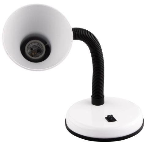 Lampka SARA Lumiled – nowoczesny design i solidne wykonanie