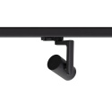 Oprawa Timor Track Czarny 1xGU10 3-obwodowy