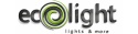 ecolight Kalisz