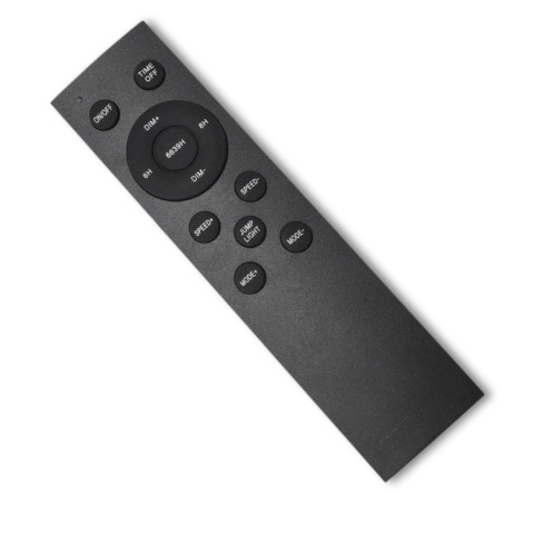 Choinka LED kolorowa RGB + Ciepła 2700K wysoka 180cm 1,8m 230V Pilot LUXA