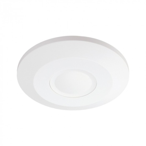 Czujnik obecności PIR CO-1B 360 stopni