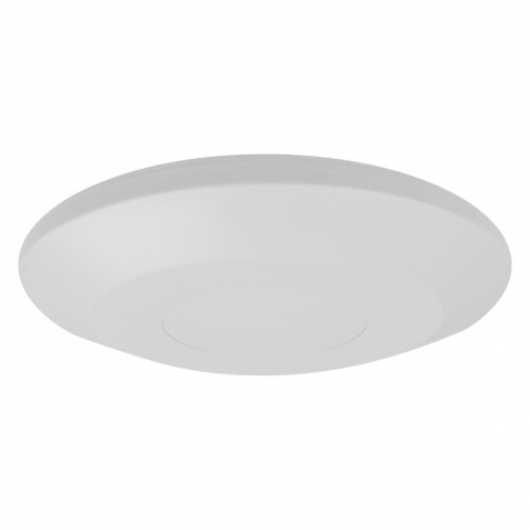 Czujnik PIR CO-1B zasięg 3 m