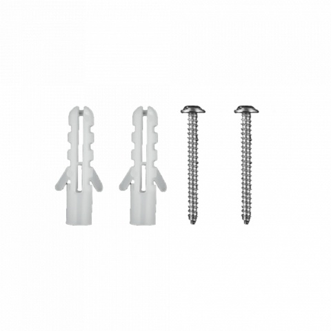 Czujnik PIR CP-14CC czarny do oświetlenia