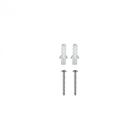 Czujnik PIR CP-4C czarny 220-240 V AC