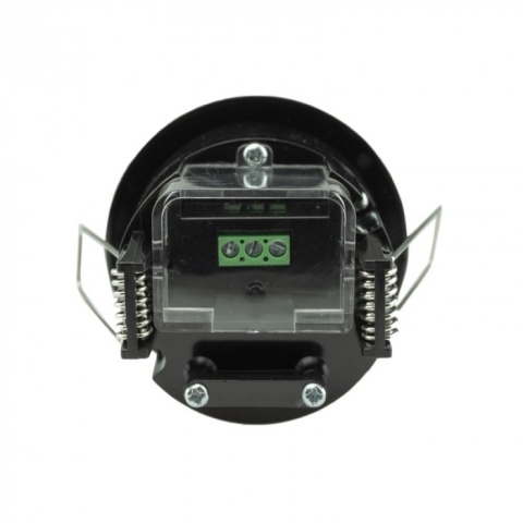 Czujnik PIR CP-9C 220-240V